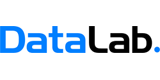 Logo DataLab. GmbH
