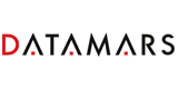 Logo Datamars SA