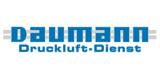Daumann Druckluft-Dienst GmbH & Co. KG