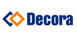 Logo Decora