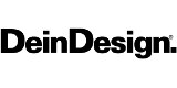 DeinDesign GmbH