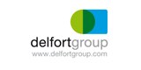 Logo Delfortgroup