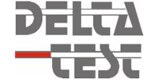 Logo Delta Test GmbH