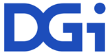 Logo Dembach Goo Informatik GmbH & Co. KG