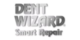 Logo Dent Wizard GmbH