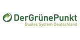 Der Grüne Punkt - Duales System Deutschland GmbH