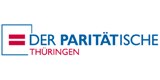 Der PARITÄTISCHE Wohlfahrtsverband Landesverband Thüringen e.V.