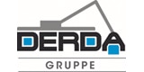 Logo Derda Logistik GmbH