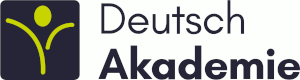 DeutschAkademie Sprachschule & Weiterbildung GmbH (Standort Stuttgart)