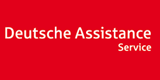 Logo Deutsche Assistance Service GmbH