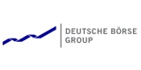 Deutsche Börse Group