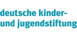Deutsche Kinder- und Jugendstiftung GmbH