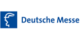 Logo Deutsche Messe AG