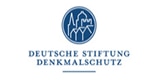 Deutsche Stiftung Denkmalschutz