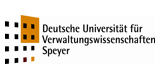 Deutsche Universität für Verwaltungswissenschaften