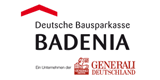 Deutsche Bausparkasse Badenia AG