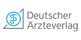 Deutscher Ärzteverlag GmbH