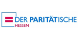 Deutscher PARITÄTISCHER Wohlfahrtsverband, Landesverband Hessen e.V.