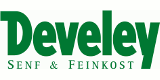 Develey Senf & Feinkost GmbH