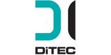DiTEC Dr. Siegfried Kahlich & Dierk Langer GmbH