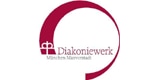 Diakoniewerk München-Maxvorstadt  -Körperschaft des öffentlichen Rechts-