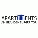 DieApart GmbH Apartments am Brandenburger Tor