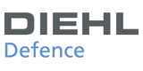 Diehl Defence GmbH & Co. KG