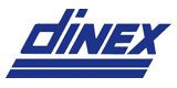 Dinex Deutschland GmbH