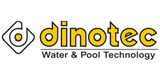Dinotec GmbH