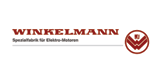 Winkelmann Elektromotoren GmbH & Co. KG