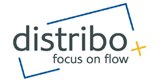 Logo Distribo GmbH