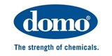 Logo DOMO Engineering Plastics GmbH Europe S.p.A.