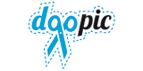 Logo Doopic GmbH