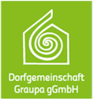 Dorfgemeinschaft Graupa gemeinnützige GmbH