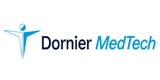 Logo Dornier MedTech Systems GmbH