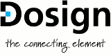 Logo Dosign Engineering GmbH   