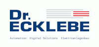 Dr. Ecklebe GmbH