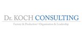 Dr. Koch Consulting Inh.: Sven Koch