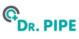 Dr. Pipe Dortmund GmbH