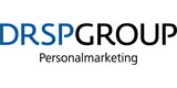 Dr. Schmidt & Partner Group | Personalmarketing