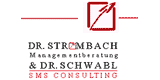 Dr. Strombach Managementberatung & Dr. Schwabl SMS Consulting