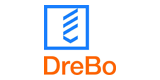DreBo Werkzeugfabrik GmbH