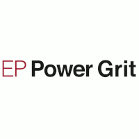 EP Power Grit Hamburg GmbH
