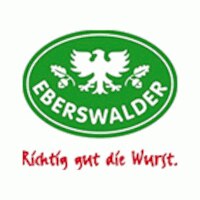 EWN Wurstspezialitäten GmbH & Co. KG