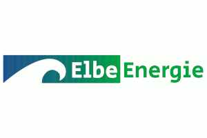 Elbe Energie GmbH