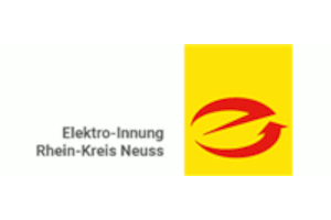 Elektro-Innung Rhein-Kreis Neuss