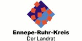 Ennepe-Ruhr-Kreis - Der Landrat -