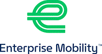 Logo Enterprise Mobility