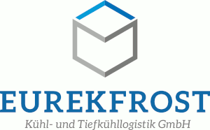 Eurekfrost Kühl- und Tiefkühllogistik GmbH