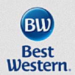European Hospility Management GmbH Best Western Hotel Braunschweig Seminarius